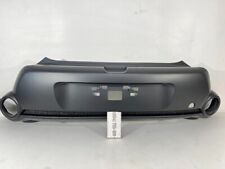 Capa rear bumper for sale  Jacksonville