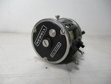 Nice newell p332 for sale  Glendale