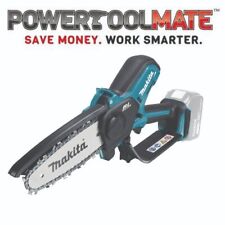Makita duc150z 18v for sale  SALTASH