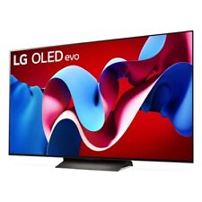 Webos serie evo usato  Volpago del Montello