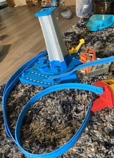 Geo trax air for sale  Middleburg