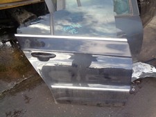 Volkswagen passat osr for sale  WOLVERHAMPTON