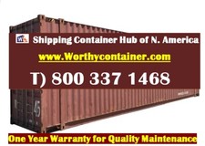 Used 45ft high for sale  Wilmer