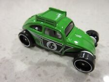 2015 hot wheels for sale  Winter Garden