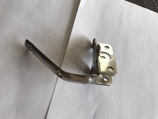 Sailing dinghy spares for sale  STOURBRIDGE