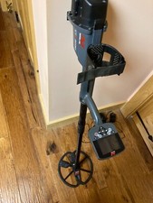 Minelab ctx 3030 for sale  Masury
