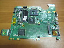 Riginal mainboard daoop6mb6do gebraucht kaufen  Wuppertal