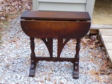 Vintage small art for sale  Holland