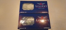 Liliput art. l225004 usato  Potenza