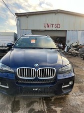 Front bumper bmw for sale  ROCHESTER