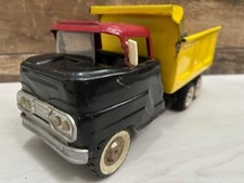 Vintage 1950 structo for sale  Bethlehem