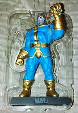 Marvel eaglemoss coll. usato  Camaiore