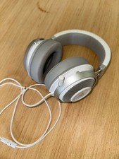 Fone de ouvido para jogos Razer Kraken: microfone retrátil com isolamento de ruído comprar usado  Enviando para Brazil