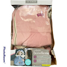 Cole bundle urban for sale  Clyde