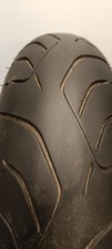 160 160 69w gebraucht kaufen  Halver