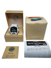 Golfinho e baleia Casio G-SHOCK GWX-8904K-7JR – Caixa e manual incluídos comprar usado  Enviando para Brazil