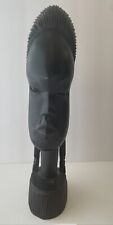 Kenya african tribal for sale  San Antonio