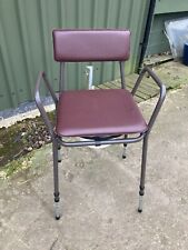 Aidapt metal frame for sale  COLCHESTER