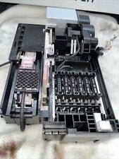 Capping station ink for sale  Lake Stevens