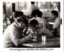Photography pacino and d'occasion  Marseille I