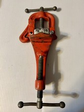 Ridgid tools usa for sale  Greenwood