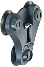 Eheim aquaball halterung gebraucht kaufen  Erftstadt