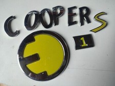 Mini cooper one for sale Mini cooper one for sale  WOLVERHAMPTON