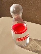 Vintage smirnoff bowling for sale  O Fallon