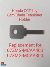 Honda automatic cam for sale  HAVANT