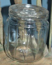 antique glass cigar humidor for sale antique glass cigar humidor for sale Lovell