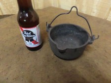 Vtg lead melting for sale  Cocoa