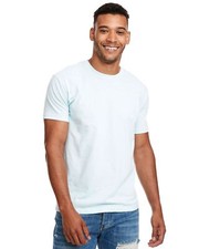 Next level men for sale  Bedford
