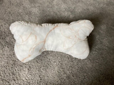 Leseknochen lesekissen lesekno gebraucht kaufen  Leipzig