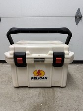 Pelican progear elite for sale  Westbrook