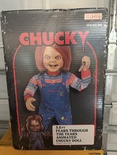 chucky doll for sale chucky doll for sale Savannah