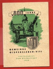 Heft ddr 800 gebraucht kaufen  Leinefelde