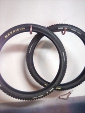 Conjunto de pneus de mountain bike MAXXIS Super Tacky Minion corrida downhill , usado comprar usado  Enviando para Brazil