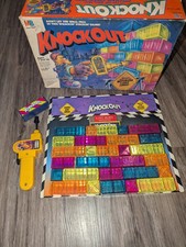 Vintage 1991 milton for sale  Morgantown