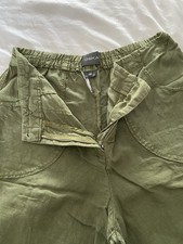 Olive kahki oska for sale  PERSHORE