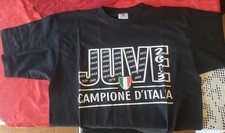 drughi juve usato drughi juve usato Latina