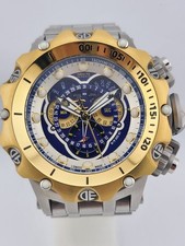 Invicta reserve venom for sale  Orlando