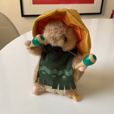 Gemmy industries hombre for sale  NOTTINGHAM
