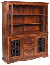 sheesham dresser for sale sheesham dresser for sale HOLYHEAD
