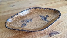 Antique french ironstone for sale  BEXHILL-ON-SEA