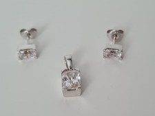 tchibo ohrstecker gebraucht kaufen tchibo ohrstecker gebraucht kaufen Friedberg (Hessen)