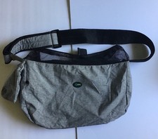 Ownpets pet sling for sale  Paris