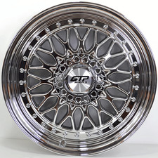 Gtp wheels 072 gebraucht kaufen Gtp wheels 072 gebraucht kaufen  Maintal