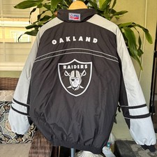 Vintage 90s oakland for sale  Pico Rivera