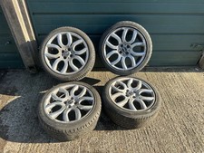 Mini r50 r53 for sale  ILFORD