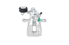 Bremssattel bosch 986 gebraucht kaufen  Oberlungwitz